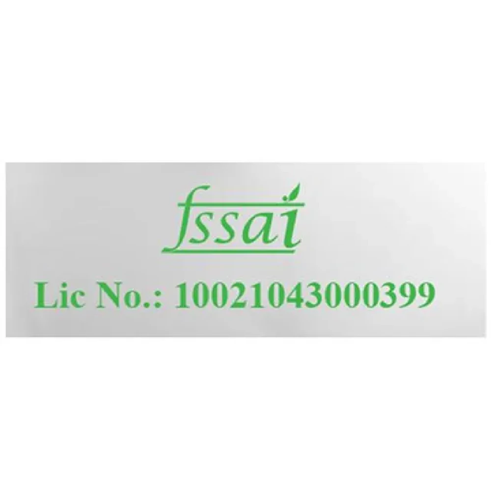 PRISTINE Nutrillet Foxtail Millet, 500 g Pouch-5.webp